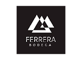 Bodegas Ferrera