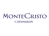 Catamaran Montecristo