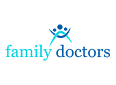 Family Doctors