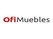 Ofimuebles