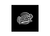 Panaderia Crocante