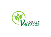 Valeflor
