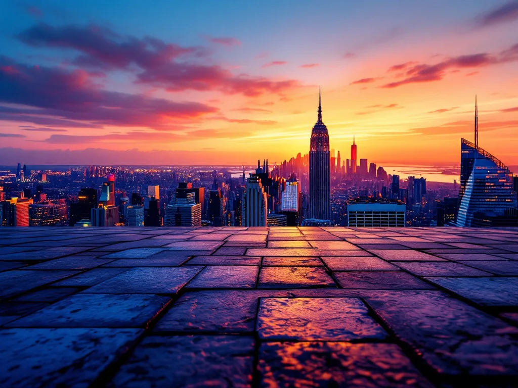 Desarrollo Front-End