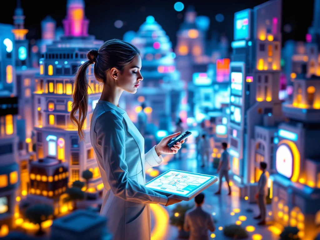 Estrategia Personalizada