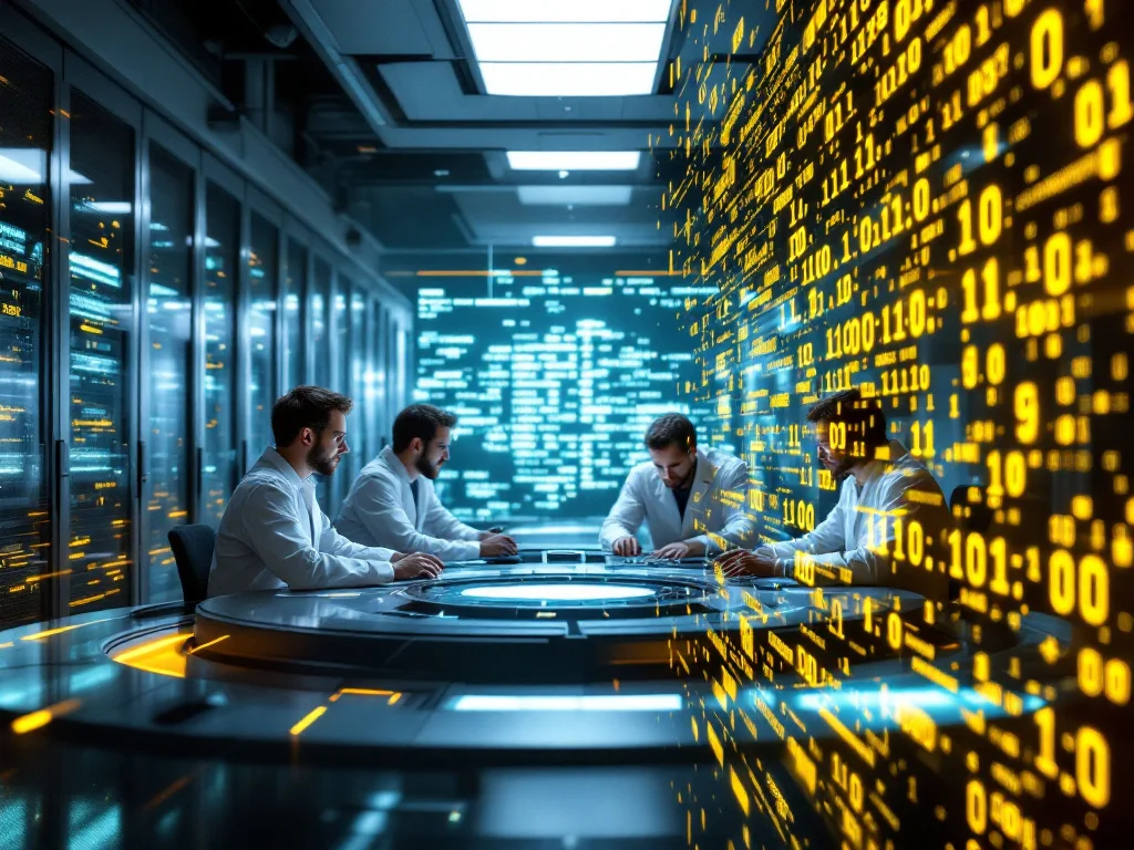 Monitoreo y Optimización del Mantenimiento