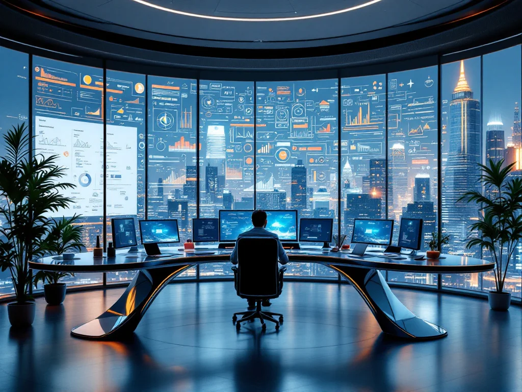 Seguridad Informática