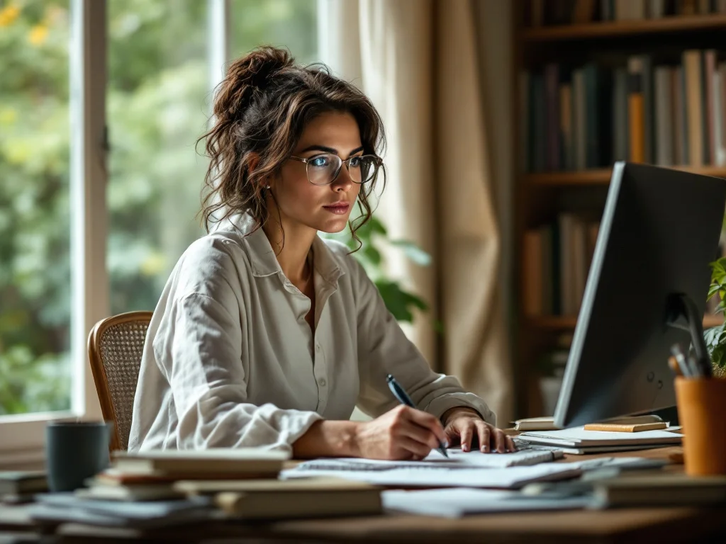 Investigación de Palabras Clave