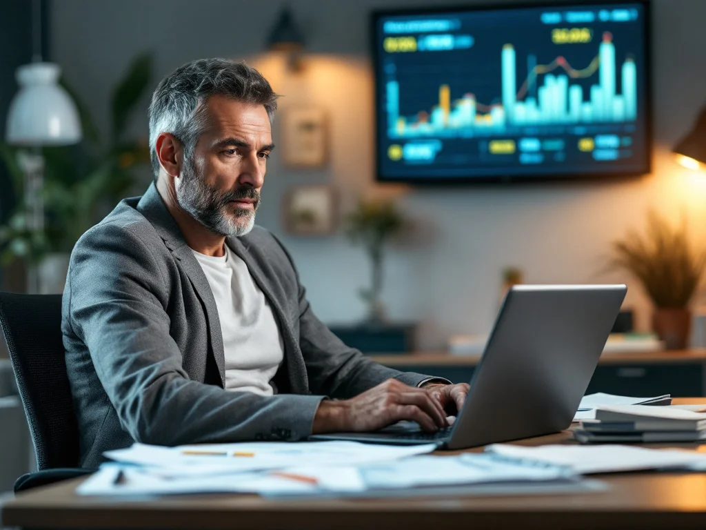 Automatización de Procesos