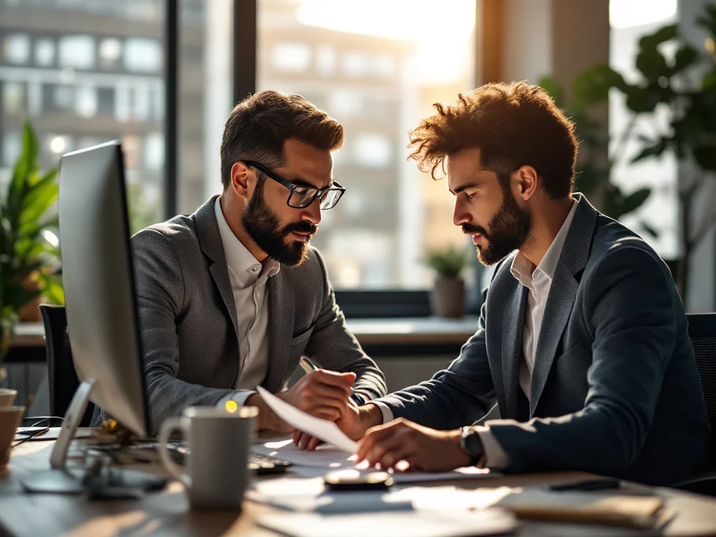 Ejecución de la Implementación