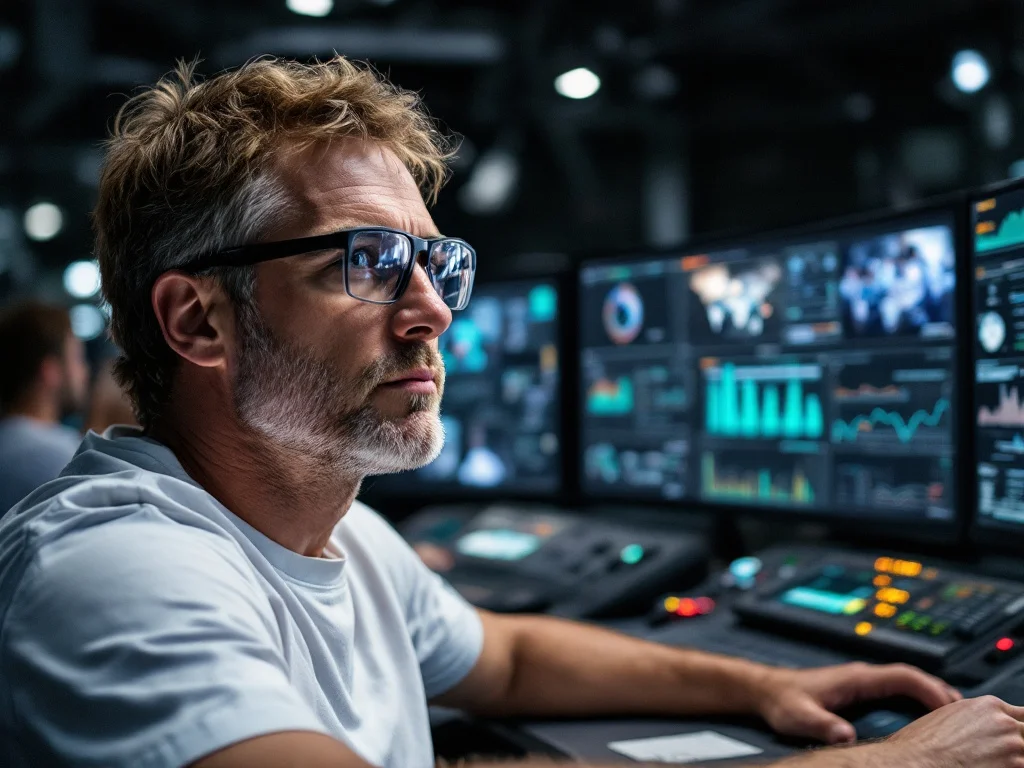 Integración de Sistemas