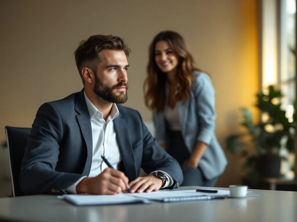 Plan de Implementación