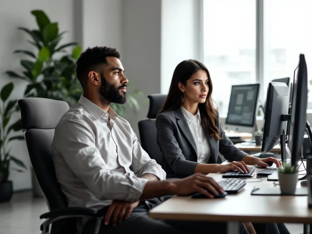 Business Intelligence