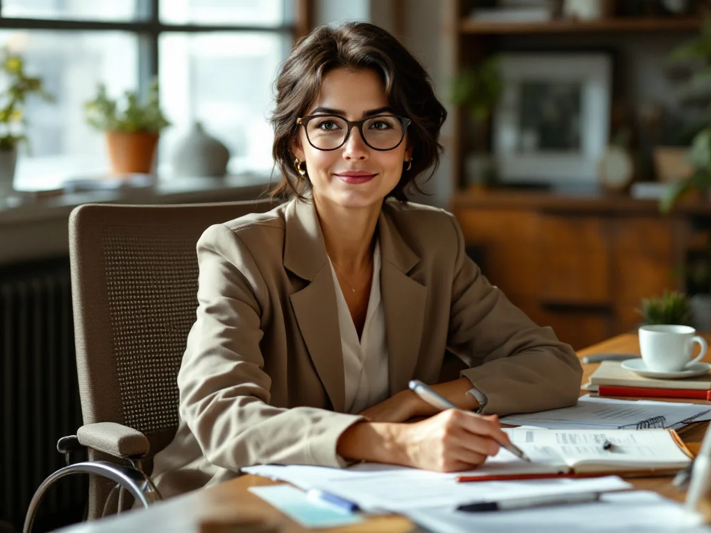 Reportes Personalizados