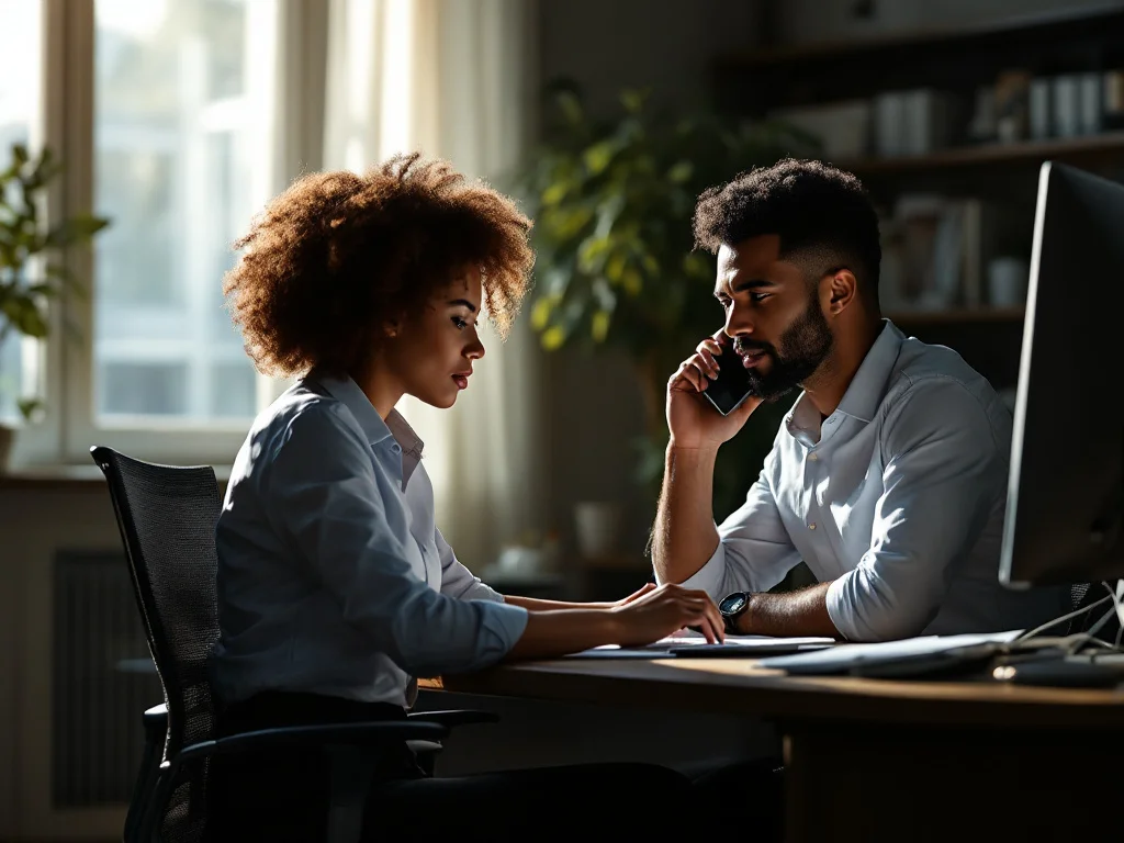 Respuesta a Incidentes